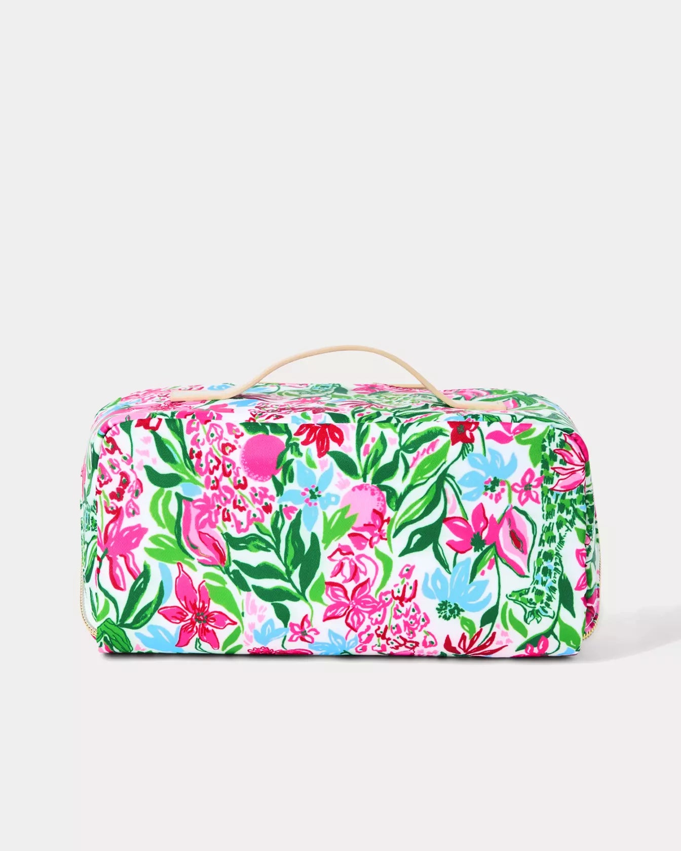 JOSEE POUCH
