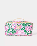 JOSEE POUCH
