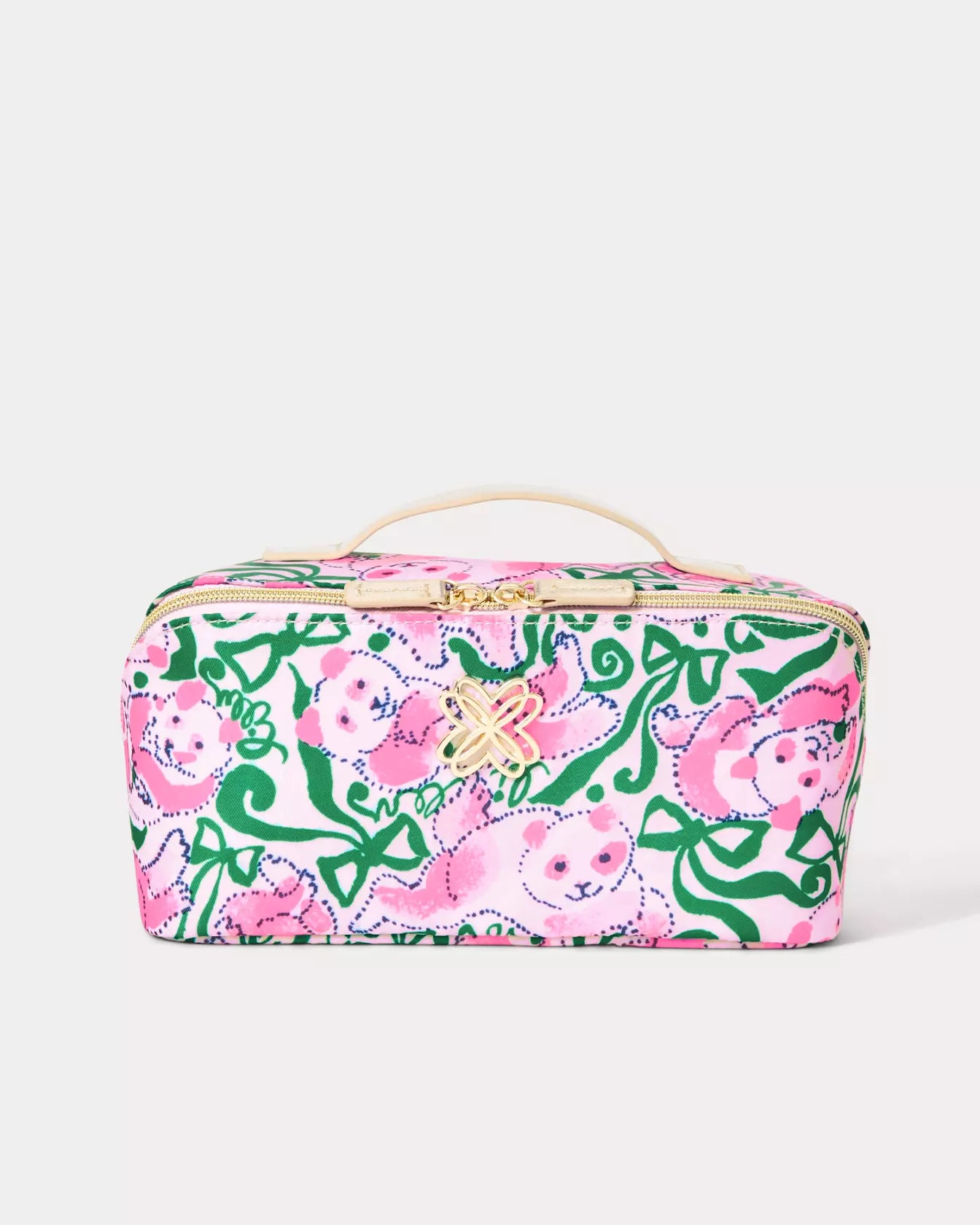 JOSEE POUCH