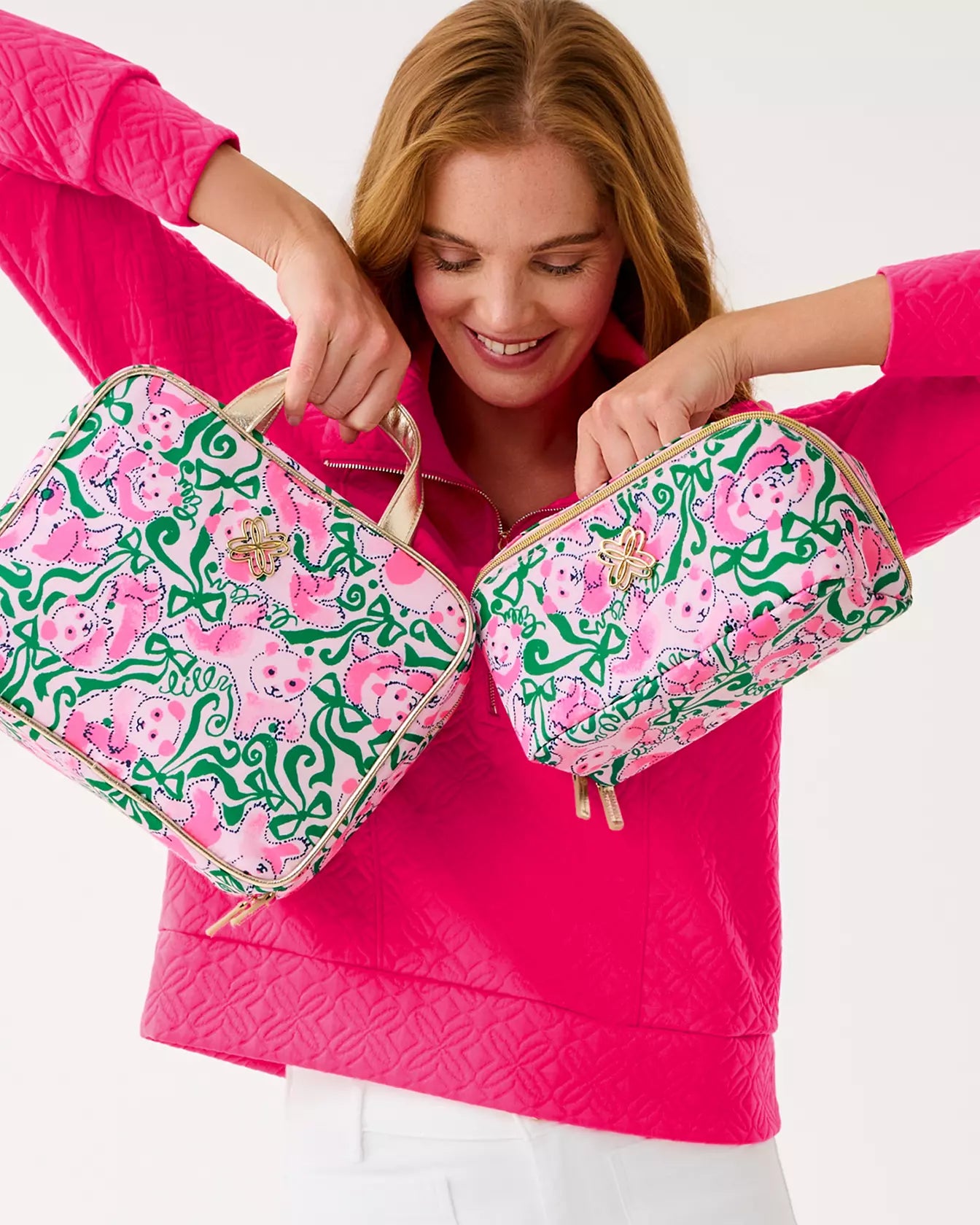 JOSEE POUCH