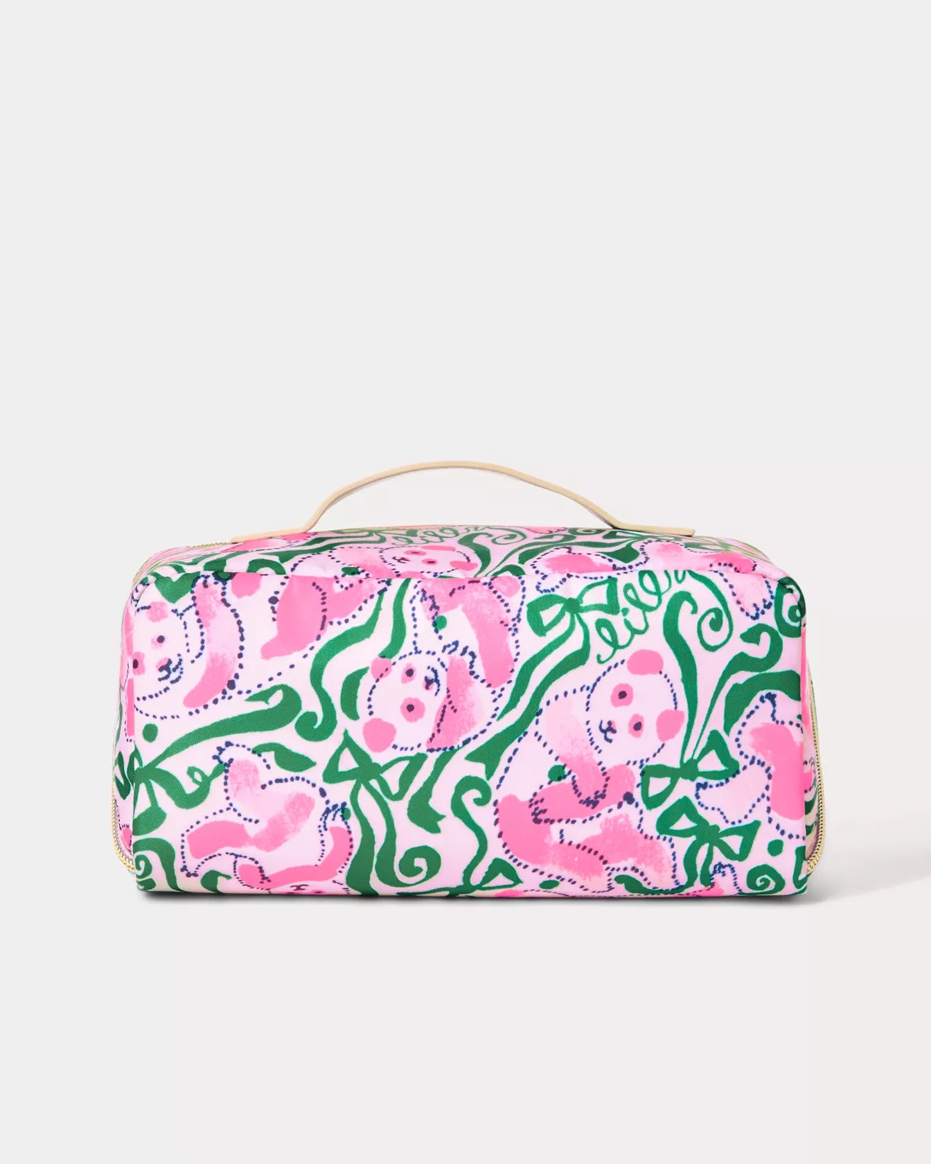 JOSEE POUCH