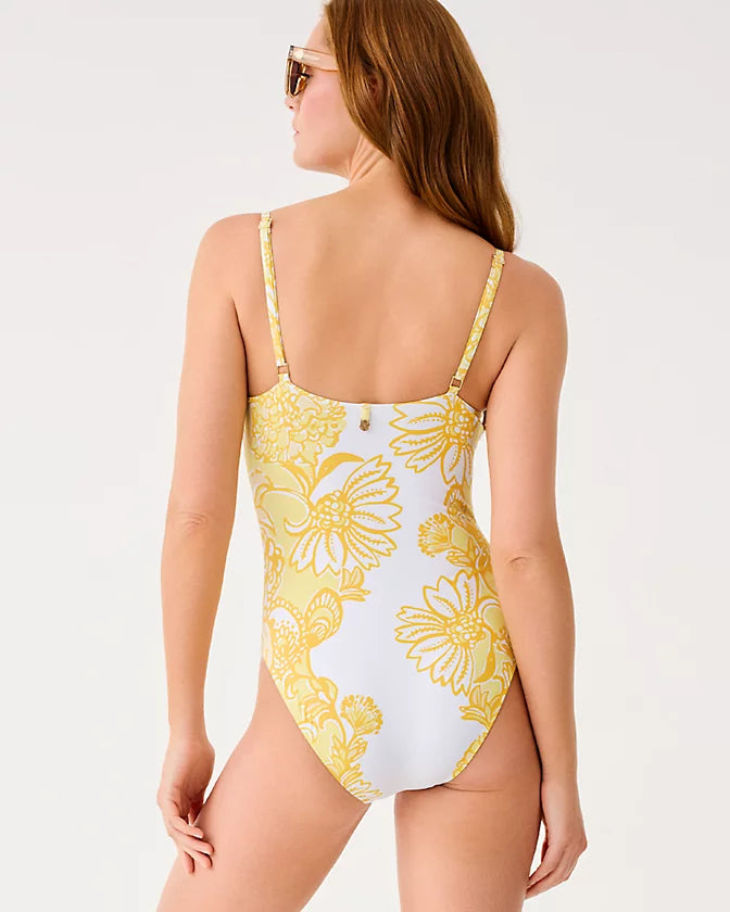 CLODE ONE PIECE