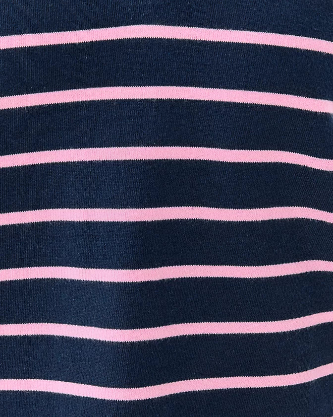 CORVAYA PULLOVER