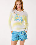 KELSA SWEATER