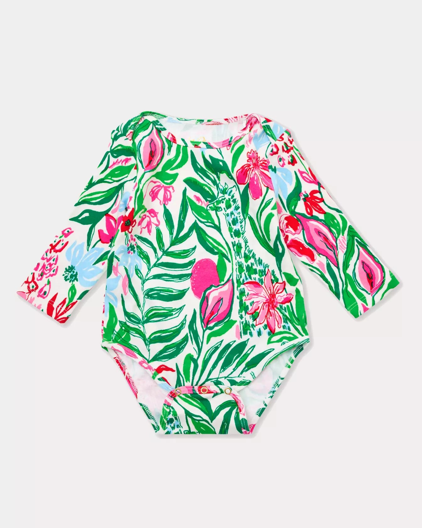 MINNIE INFANT GIFT SET