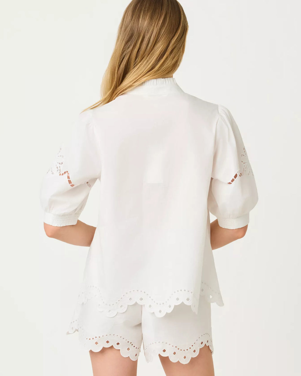 KOSKI TOP