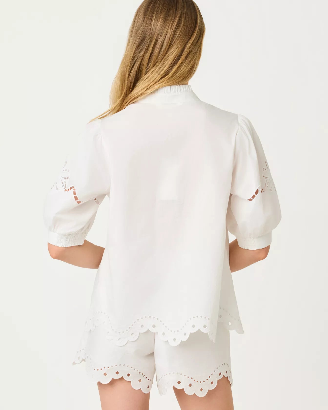 KOSKI TOP