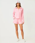 GALVIN SHORT UPF 50+