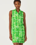ZORELLA SHIFT