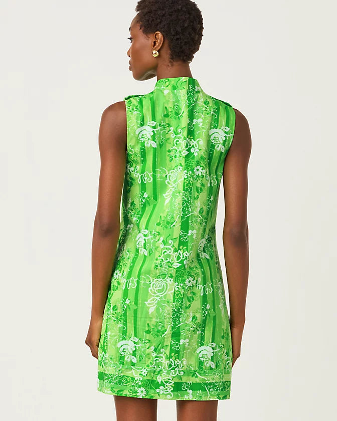 ZORELLA SHIFT