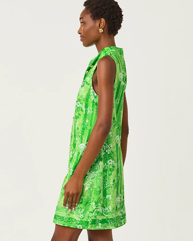 ZORELLA SHIFT