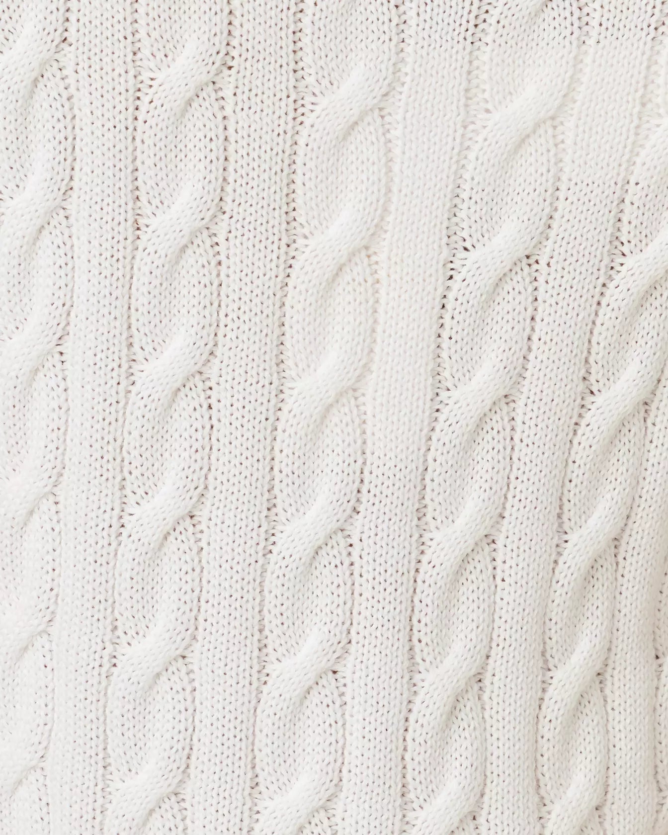 BROCKTON CREW NECK TANK