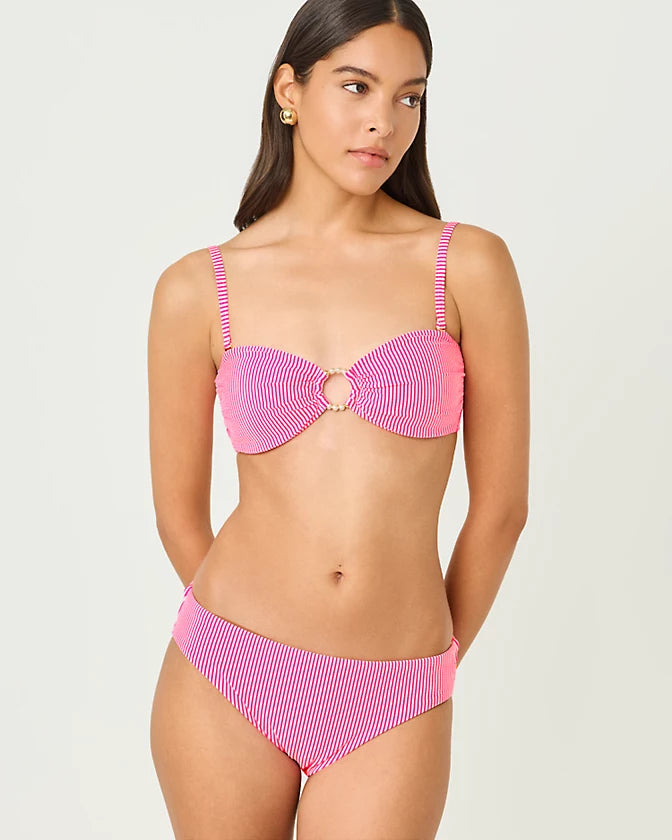 BETIE BIKINI BOTTOM