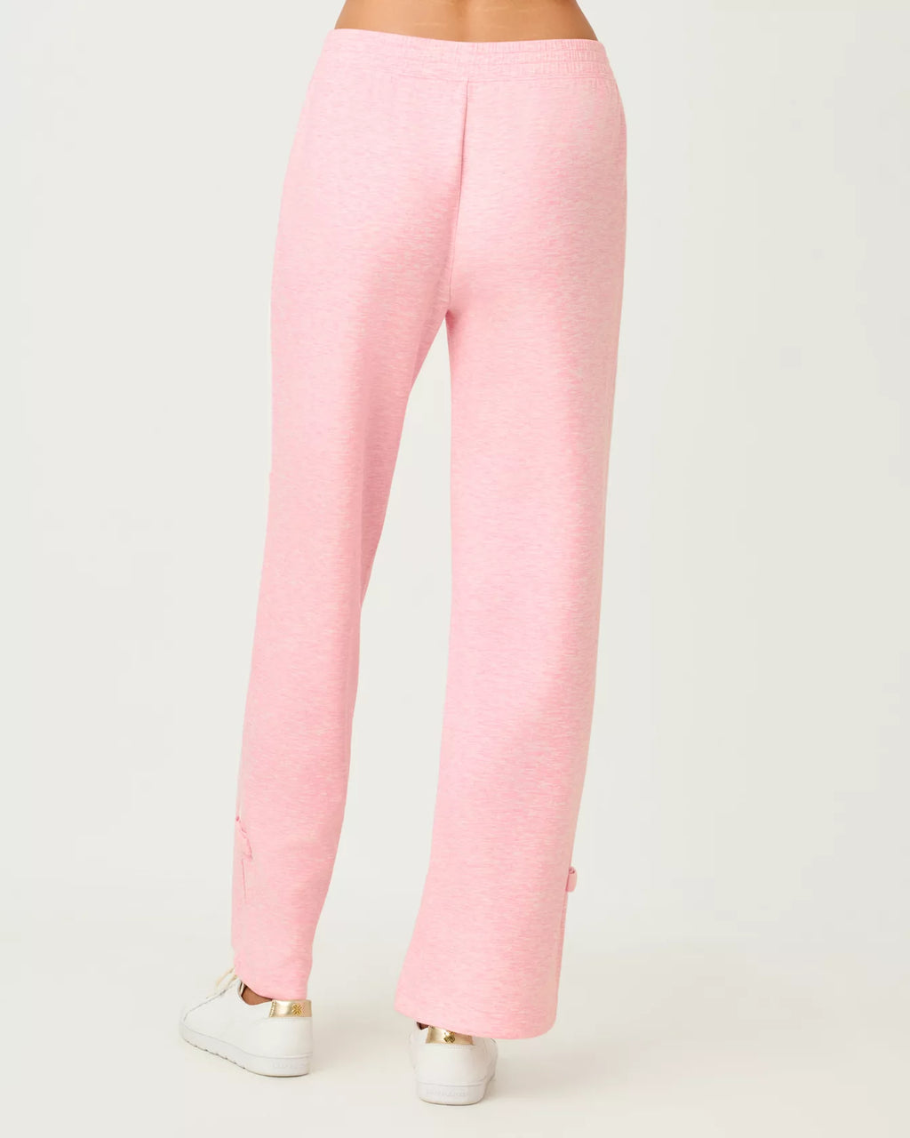 DYLANA BOW TRACK PANT UPF 50+