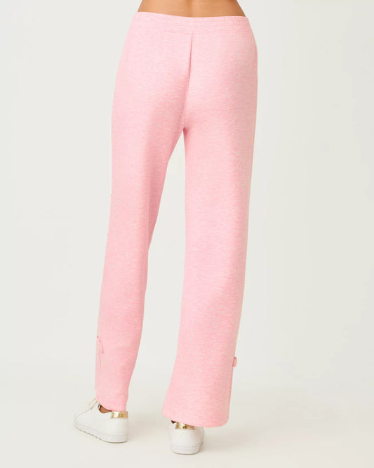 DYLANA BOW TRACK PANT UPF 50+