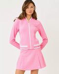 HUXLEY SKORT UPF 50+