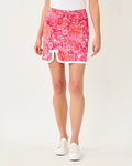 MONICA BOW SKORT UPF 50+