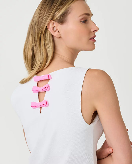 NADEERA ACTIVE TANK UPF 50+