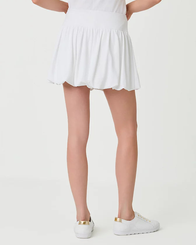 GIORGIE BUBBLE SKORT UPF 50+