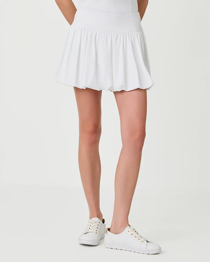 GIORGIE BUBBLE SKORT UPF 50+