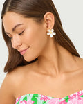 POPPYLAND EARRINGS
