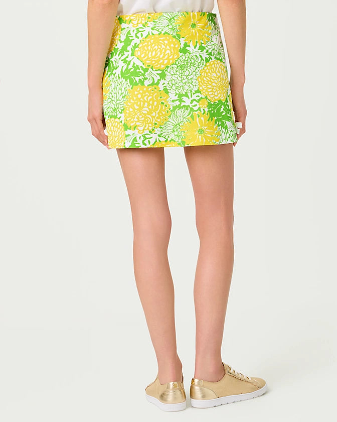 MEENA SKORT UPF 50+