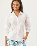 BONDI BUTTON DOWN
