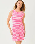 MARALYN DRESS