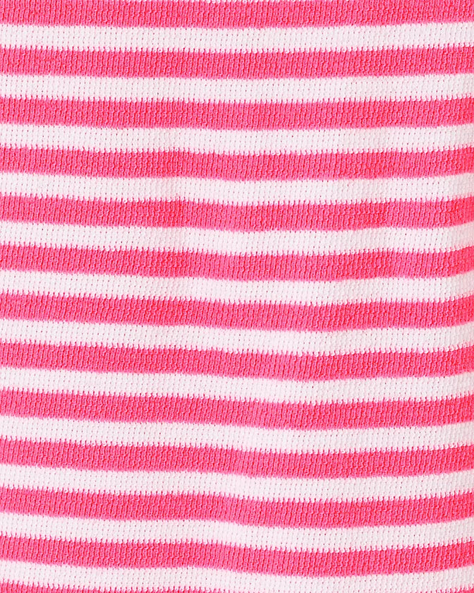 MARALYN DRESS