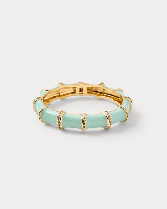 SEASIDE HARBOUR BRACELET