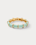 SEASIDE HARBOUR BRACELET