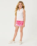 MINI MONICA SKORT UPF 50+