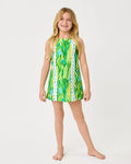 LITTLE LILLY CLASSIC SHIFT