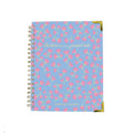 GRATITUDE JOURNAL