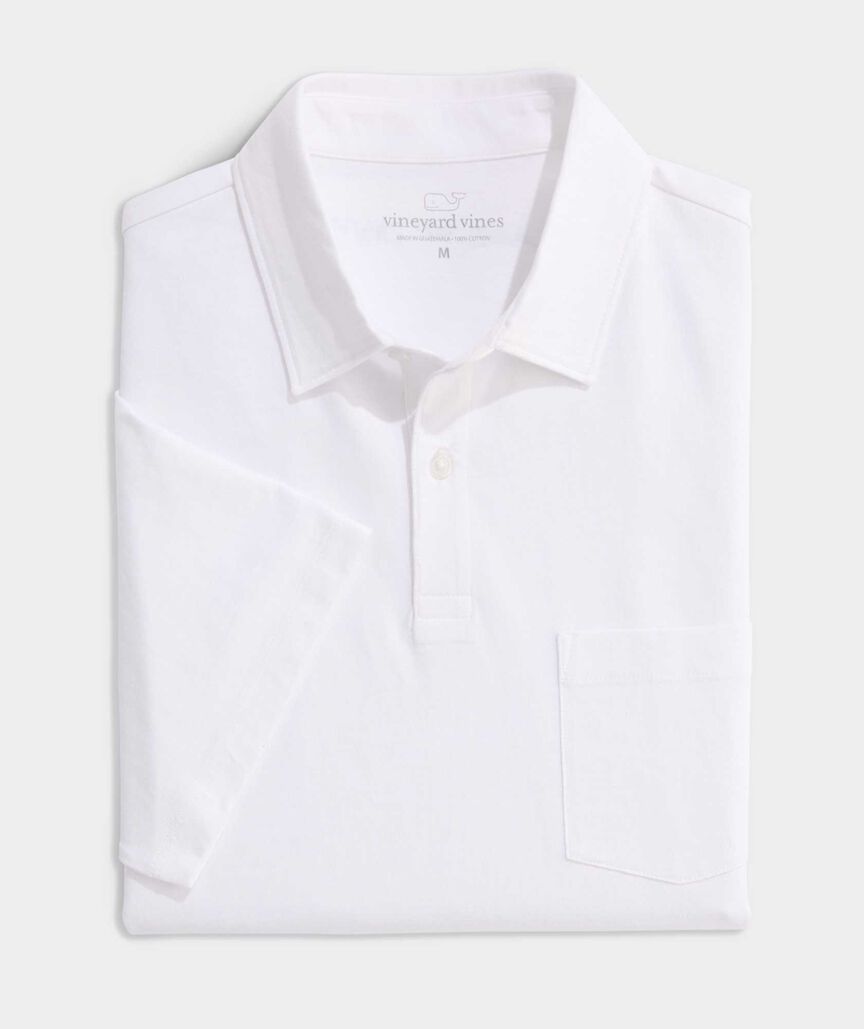 SURF POLO