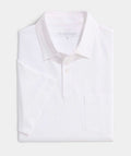 SURF POLO