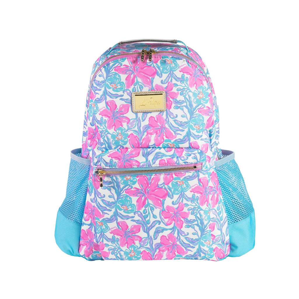 CHILDREN'S BACKPACK