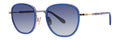 LILLY PULITZER SUNGLASS