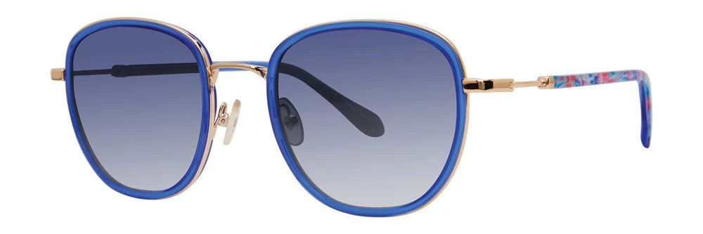 LILLY PULITZER SUNGLASS