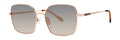 LILLY PULITZER SUNGLASS