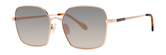 LILLY PULITZER SUNGLASS