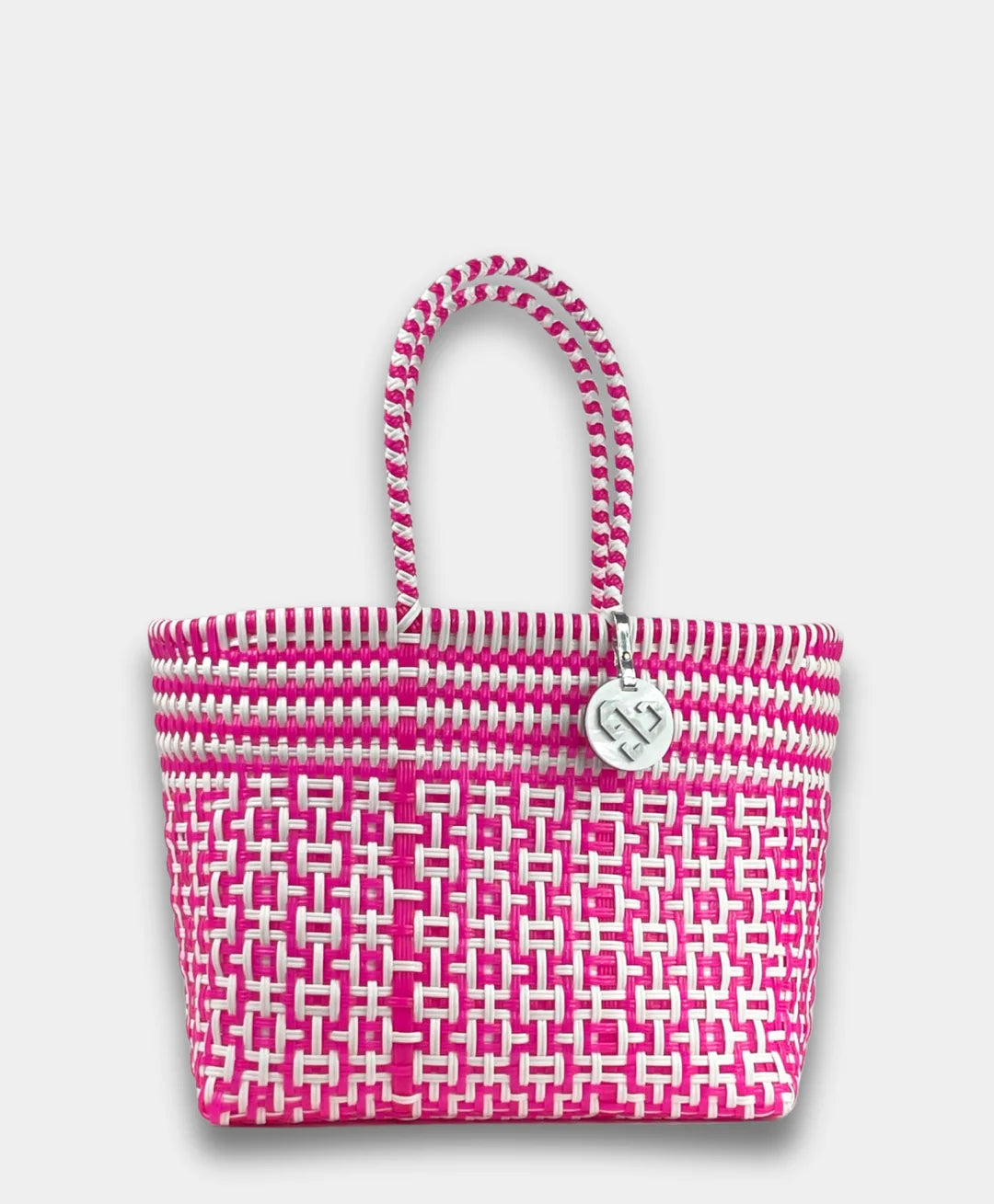 GELATO PW TOTE BAG SMALL