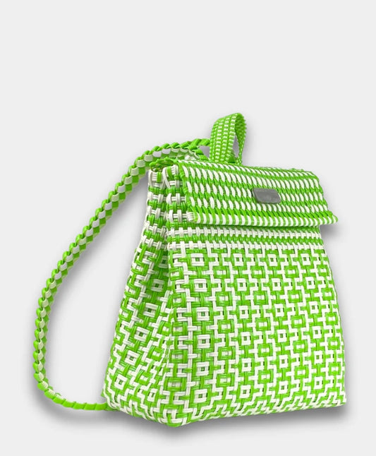 GELATO WL BACKPACK