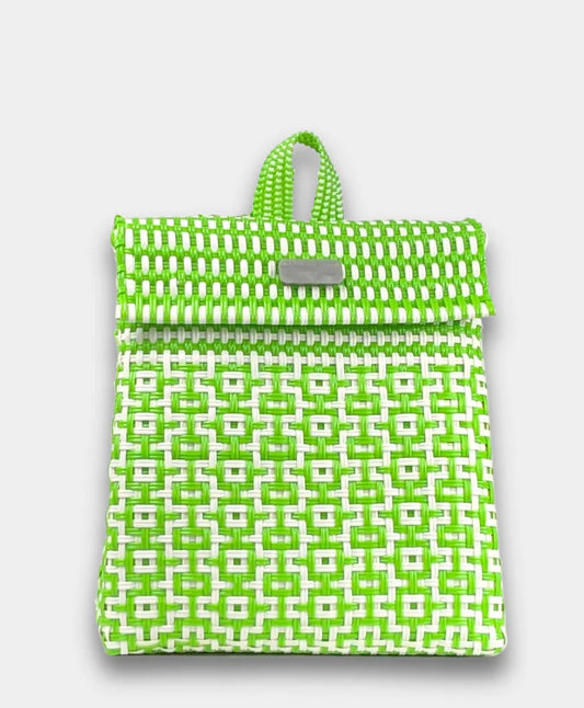 GELATO WL BACKPACK