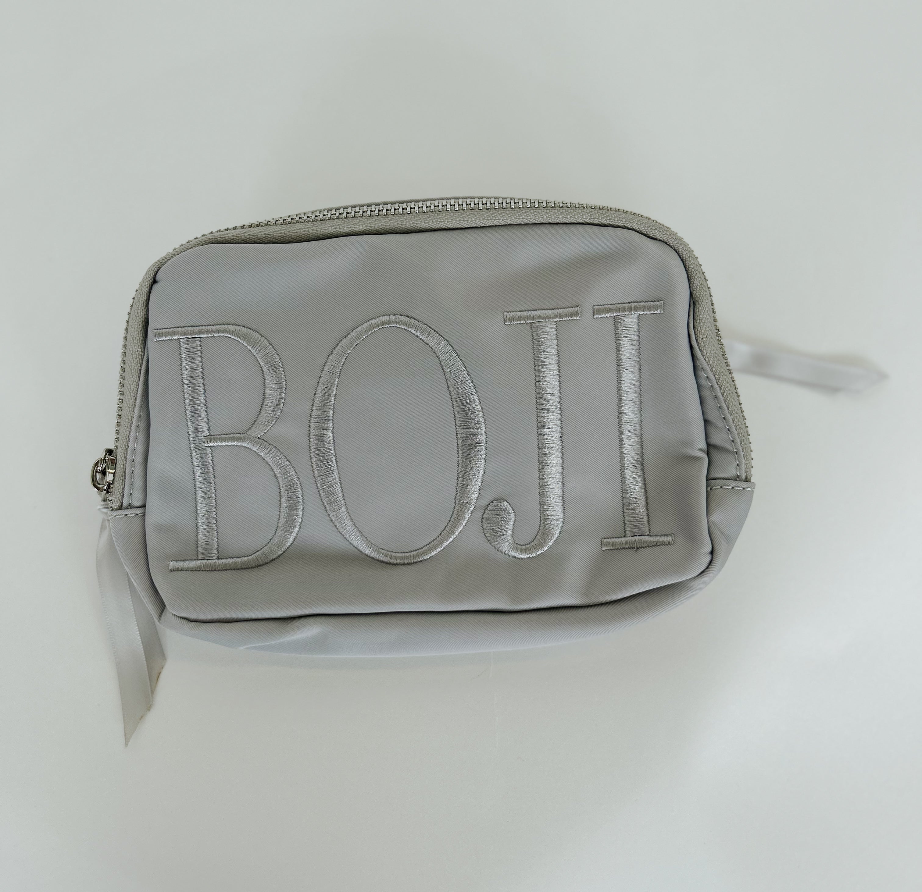 BOJI BELT BAG