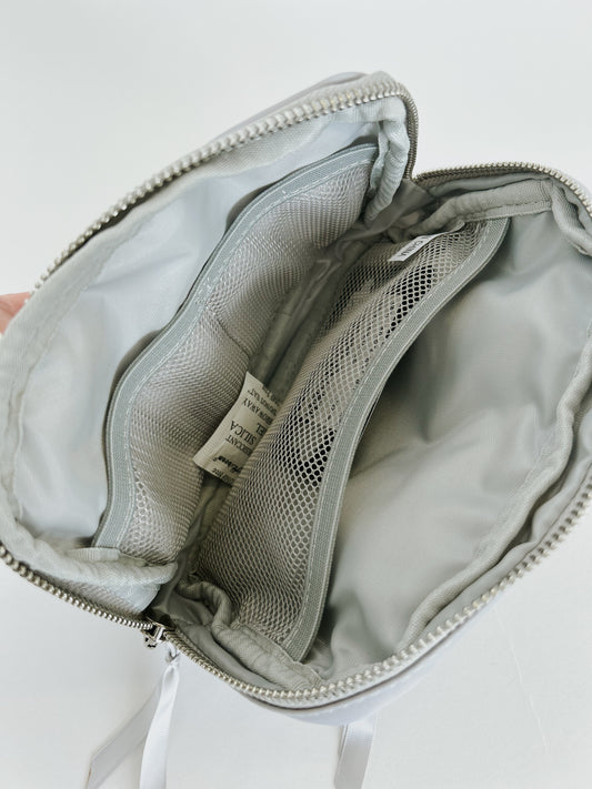 BOJI BELT BAG