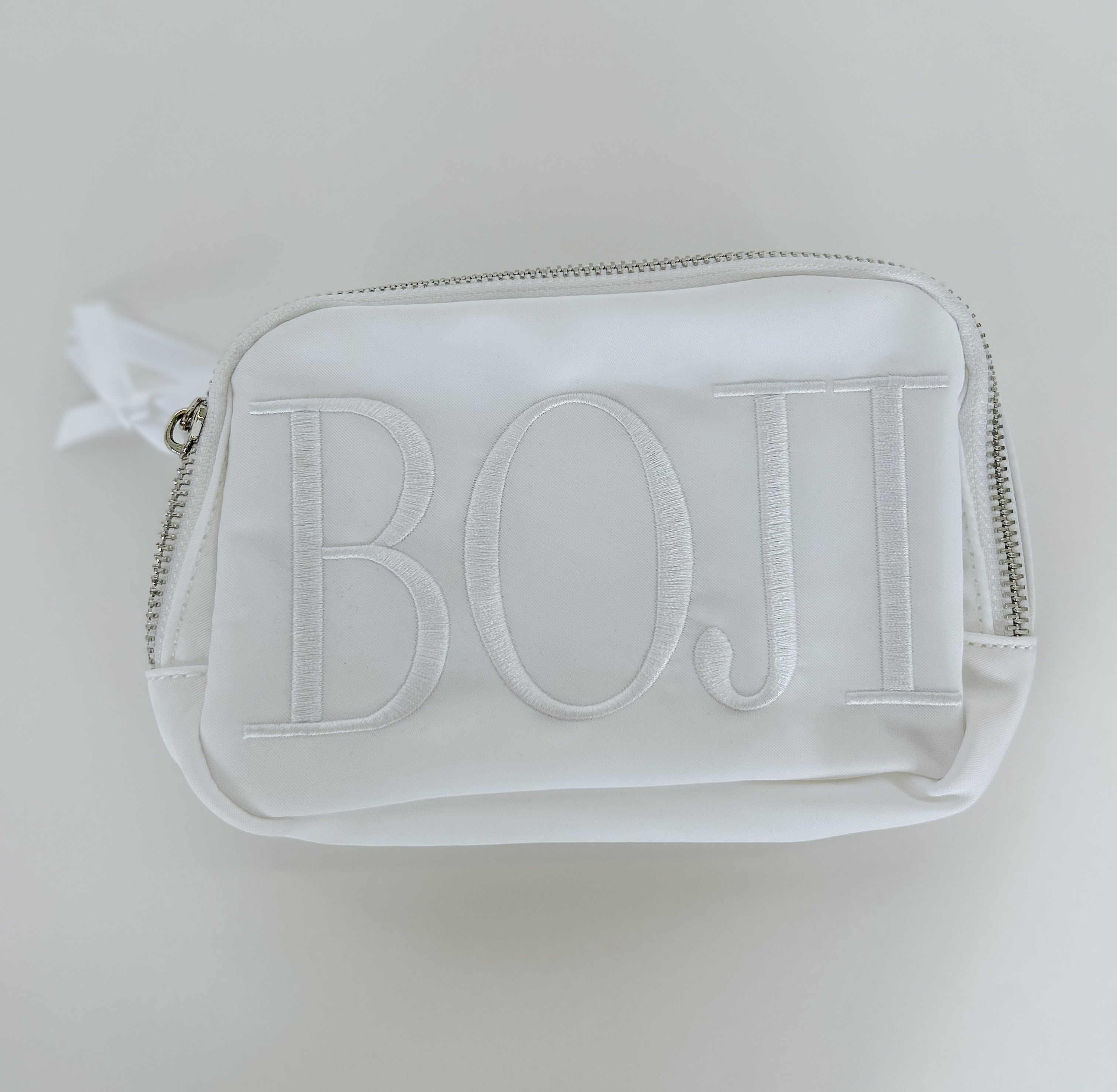 BOJI BELT BAG