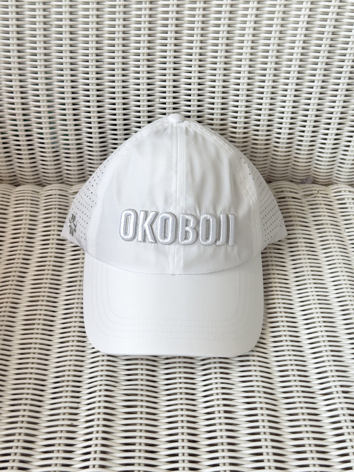 SUN GODDESS HAT