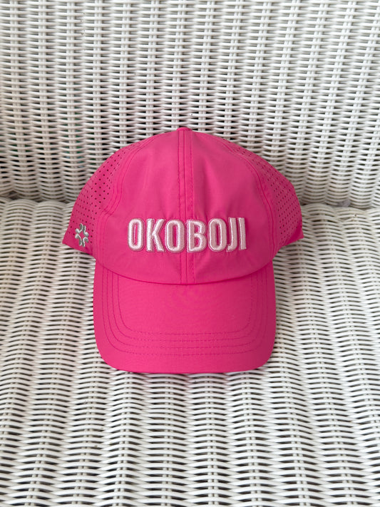 SUN GODDESS HAT