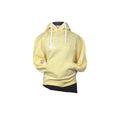 LAKE OKOBOJI CLOUD FLEECE HOOD